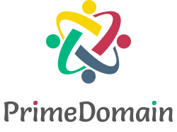 primeonechat-logo